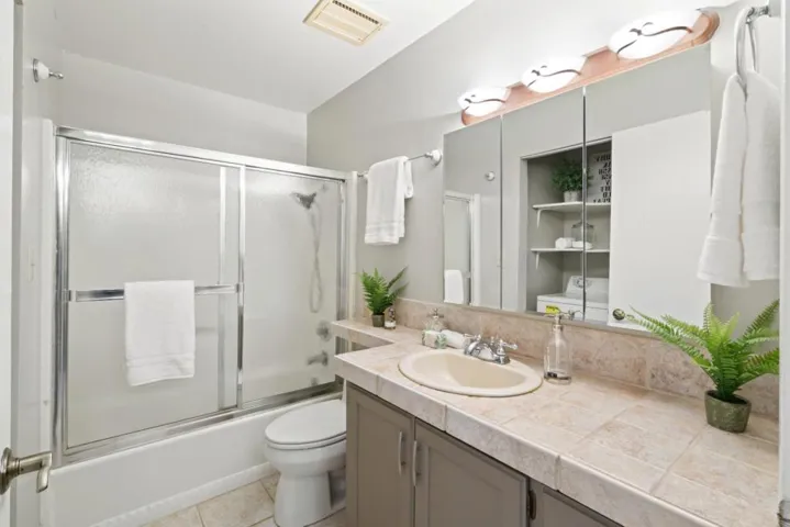 2323 Fairway Drive, San Leandro, California 94577
