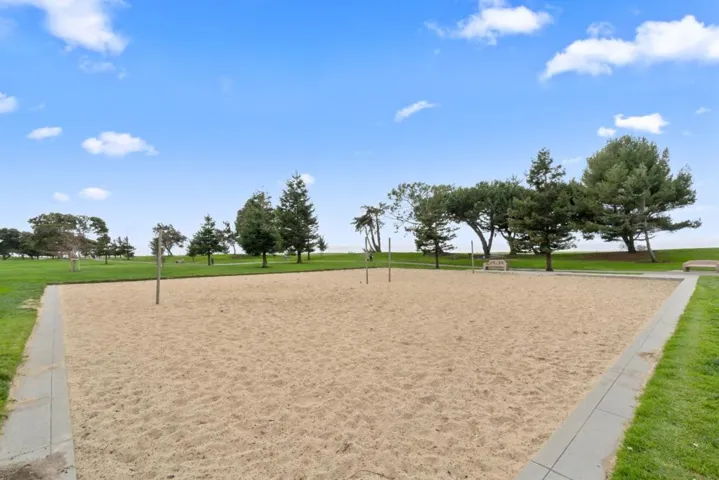 2323 Fairway Drive, San Leandro, California 94577