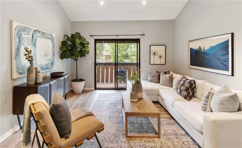 20702 El Toro 258, Lake Forest, California 92630