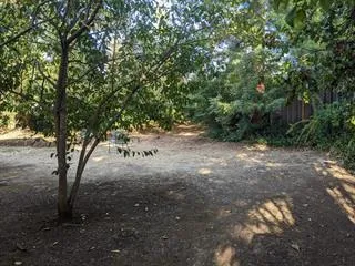 910 Parma Way, Los Altos, California 94024