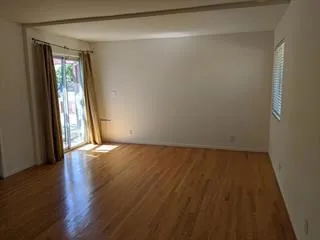910 Parma Way, Los Altos, California 94024