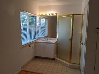 910 Parma Way, Los Altos, California 94024