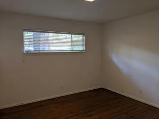 910 Parma Way, Los Altos, California 94024