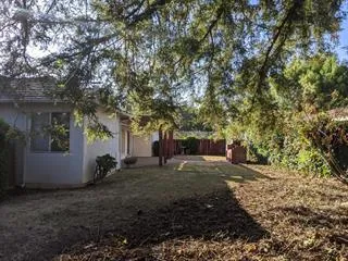 910 Parma Way, Los Altos, California 94024