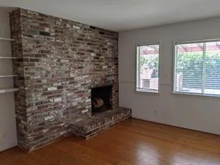 910 Parma Way, Los Altos, California 94024