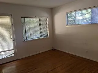 910 Parma Way, Los Altos, California 94024