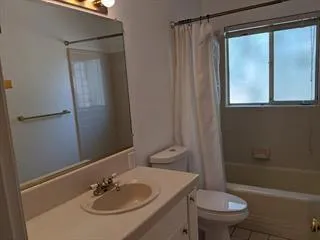 910 Parma Way, Los Altos, California 94024