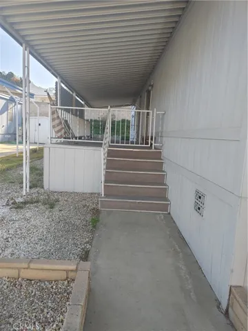 3663 Buchanan Avenue 11, Riverside, California 92503