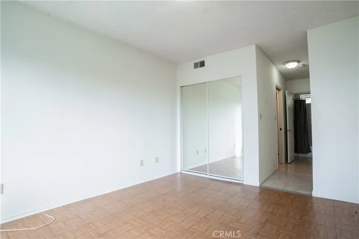 1517 E Garfield Avenue 110, Glendale, California 91205