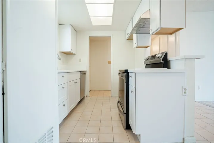 1517 E Garfield Avenue 110, Glendale, California 91205