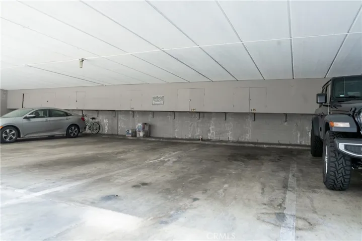 1517 E Garfield Avenue 110, Glendale, California 91205