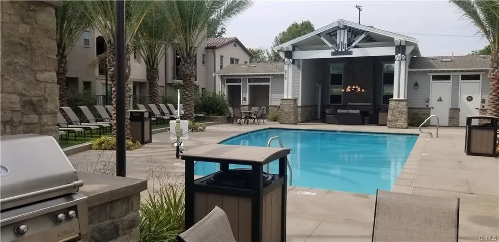 336 Vintage Way, Tustin, California 92780