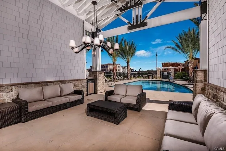 336 Vintage Way, Tustin, California 92780