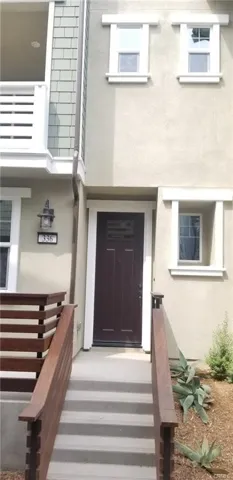 336 Vintage Way, Tustin, California 92780