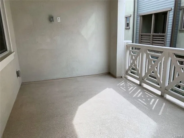 336 Vintage Way, Tustin, California 92780