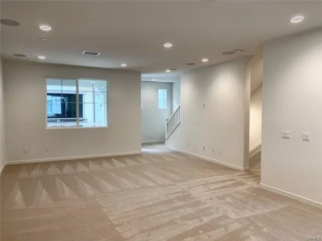 336 Vintage Way, Tustin, California 92780