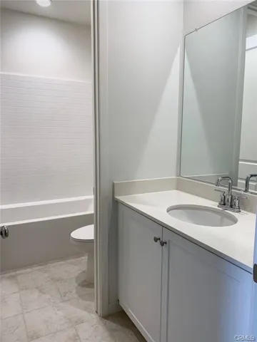 336 Vintage Way, Tustin, California 92780