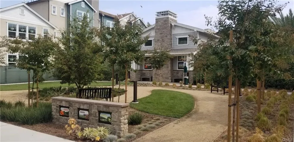 336 Vintage Way, Tustin, California 92780