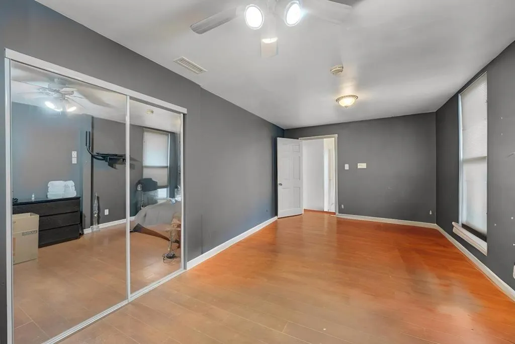 2731 E 11th Street, Oakland, California 94601 home-pic-16