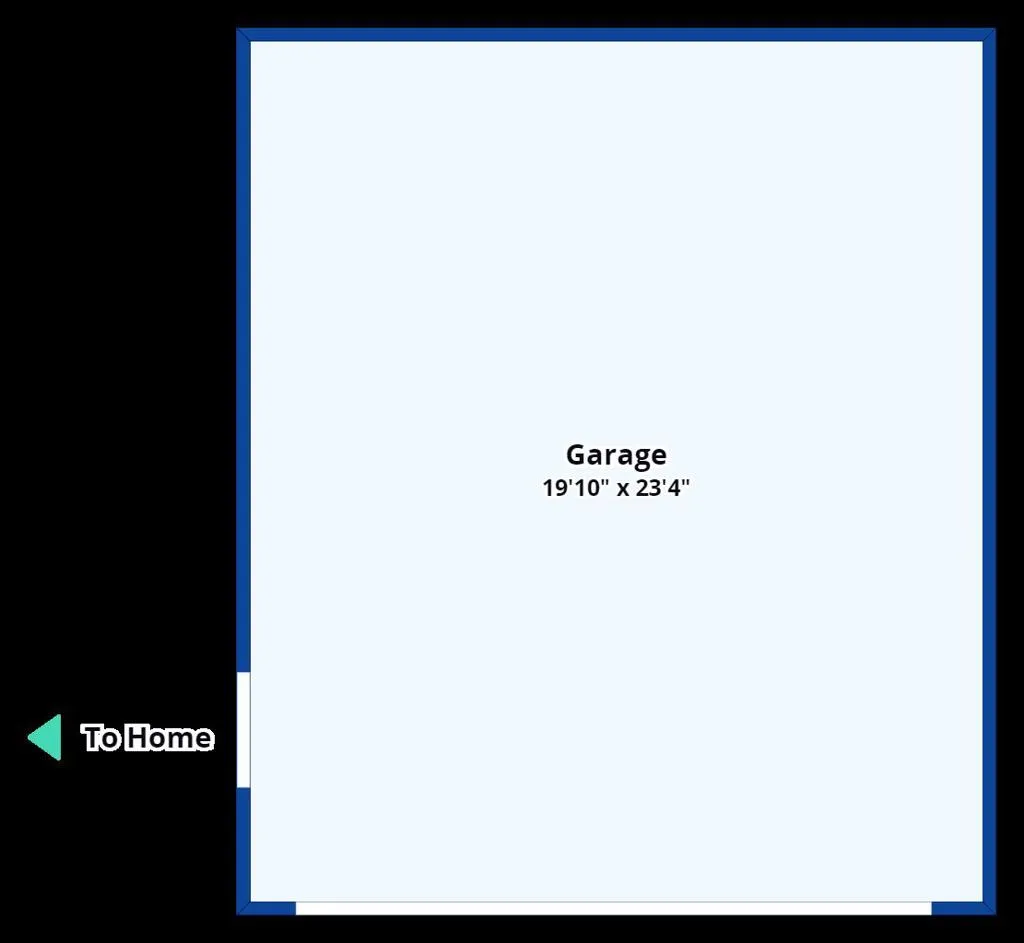 2731 E 11th Street, Oakland, California 94601 home-pic-34