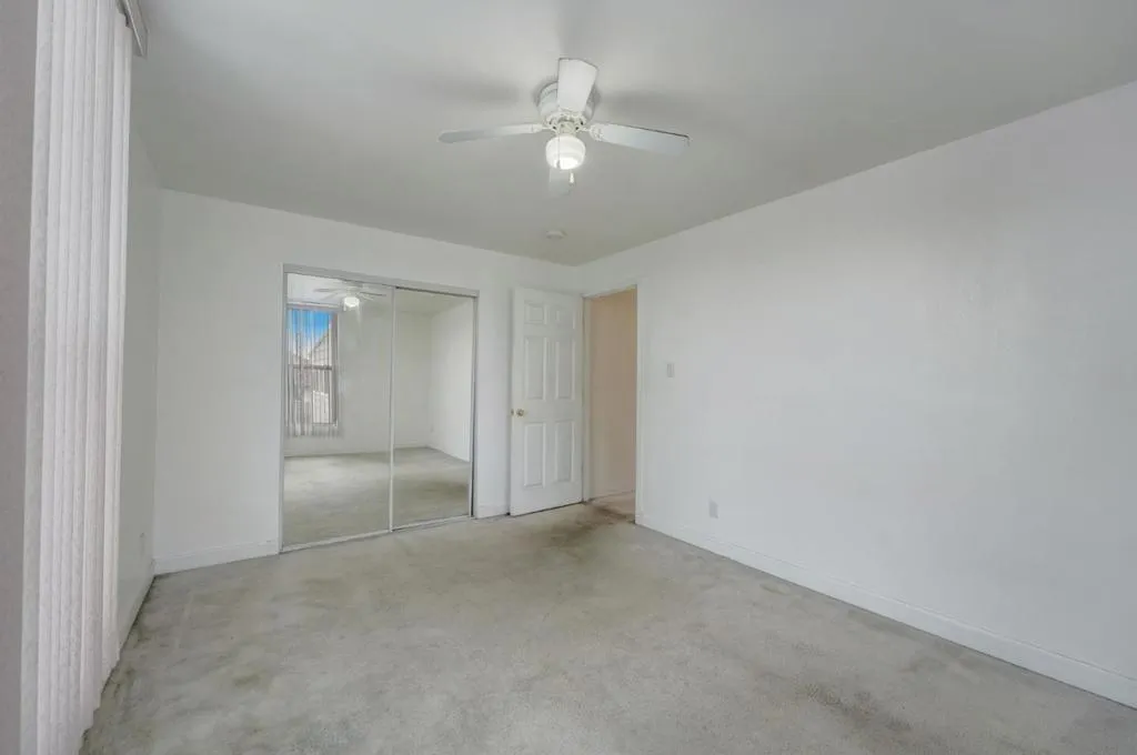 2731 E 11th Street, Oakland, California 94601 home-pic-21