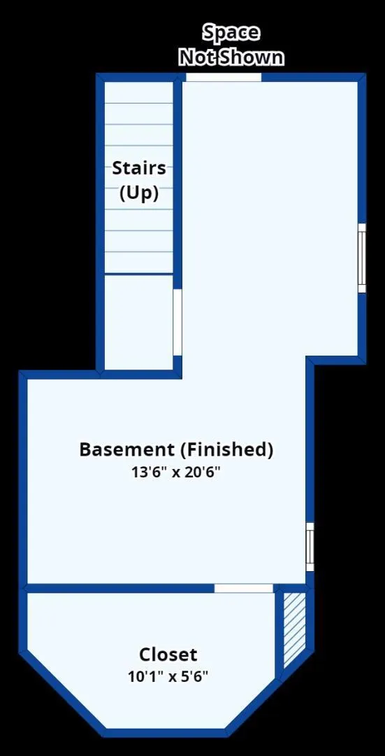 2731 E 11th Street, Oakland, California 94601 home-pic-37