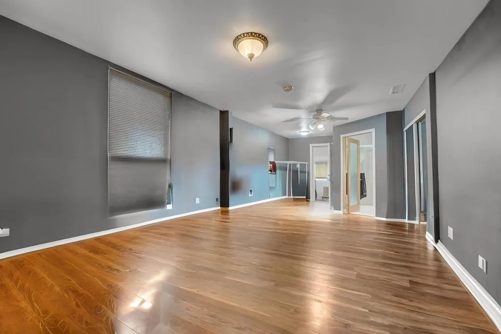 2731 E 11th Street, Oakland, California 94601 home-pic-14