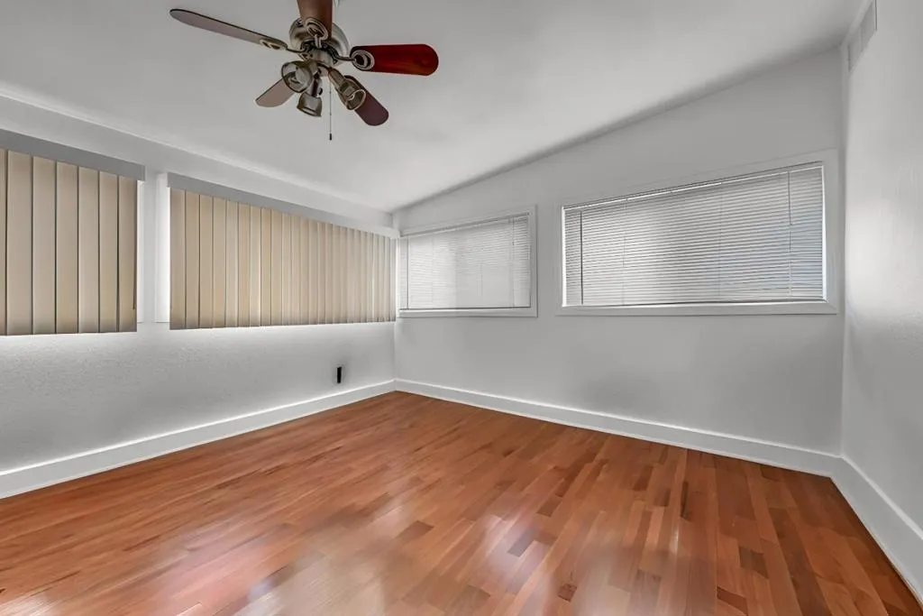 2731 E 11th Street, Oakland, California 94601 home-pic-15