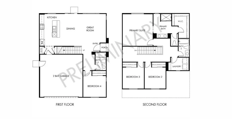 36459 Albus Avenue, Winchester, California 92596