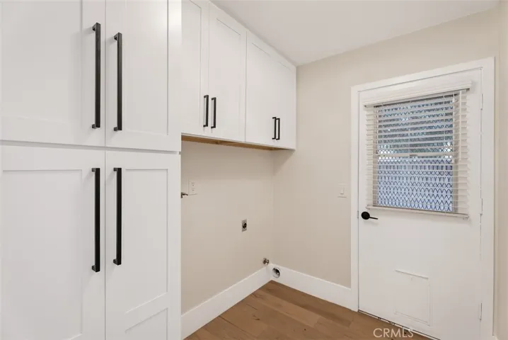 5245 E Gatewood Lane, Anaheim Hills, California 92807