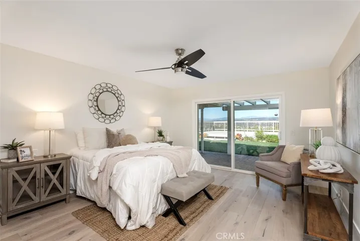 5245 E Gatewood Lane, Anaheim Hills, California 92807