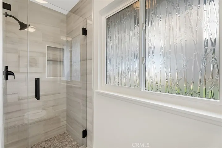 5245 E Gatewood Lane, Anaheim Hills, California 92807