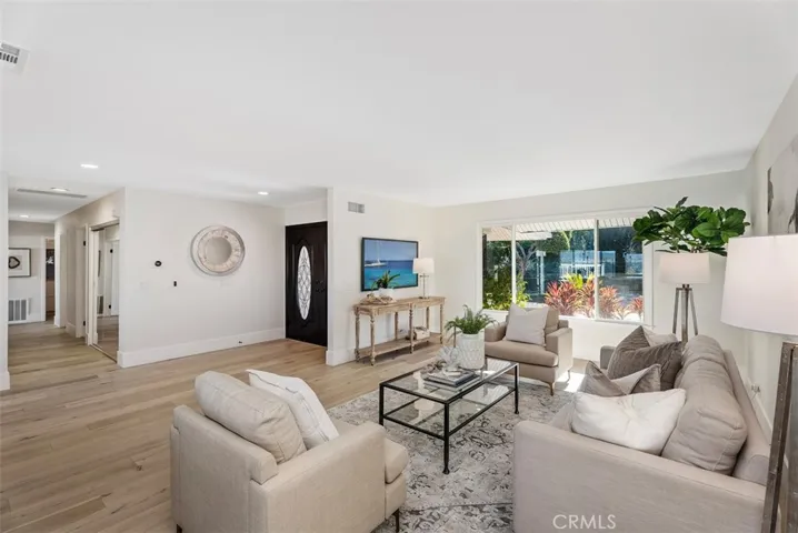 5245 E Gatewood Lane, Anaheim Hills, California 92807
