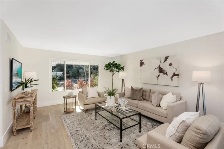 5245 E Gatewood Lane, Anaheim Hills, California 92807