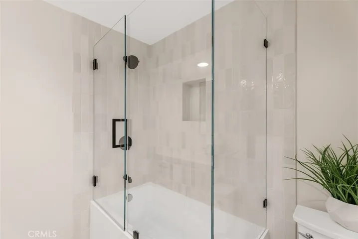 5245 E Gatewood Lane, Anaheim Hills, California 92807