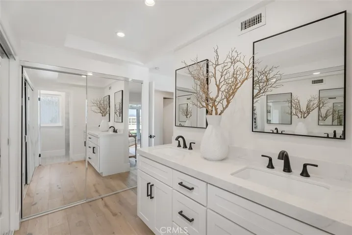 5245 E Gatewood Lane, Anaheim Hills, California 92807