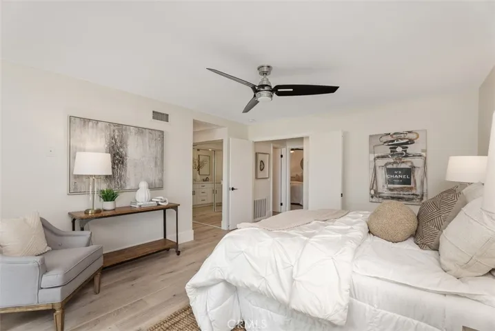 5245 E Gatewood Lane, Anaheim Hills, California 92807