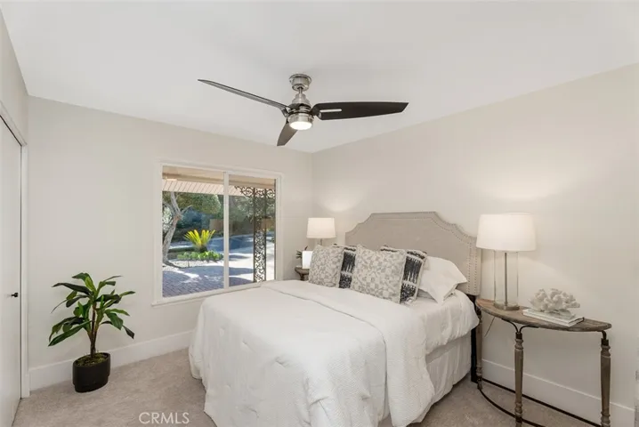 5245 E Gatewood Lane, Anaheim Hills, California 92807