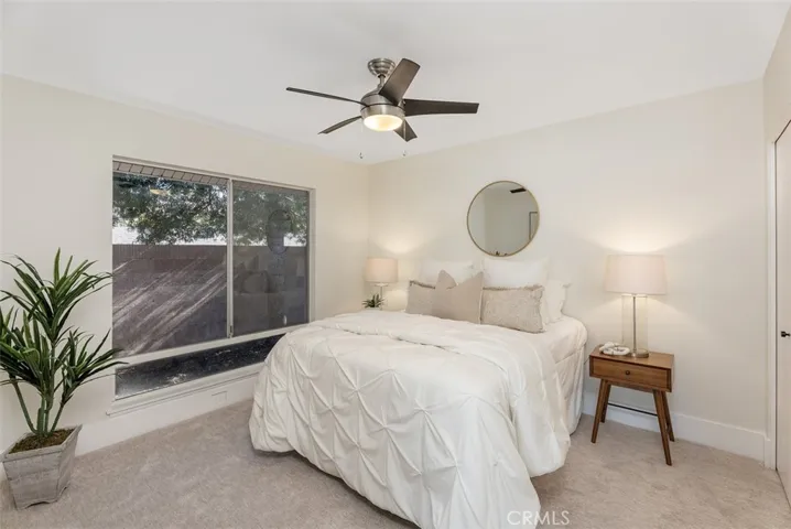 5245 E Gatewood Lane, Anaheim Hills, California 92807