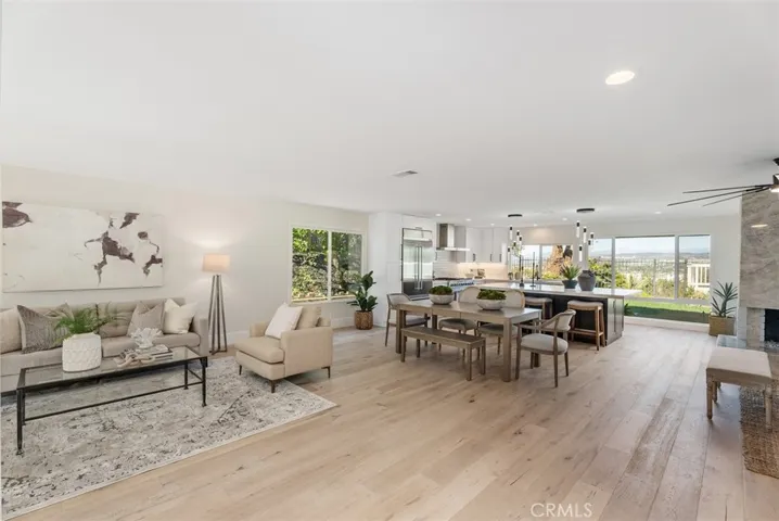 5245 E Gatewood Lane, Anaheim Hills, California 92807