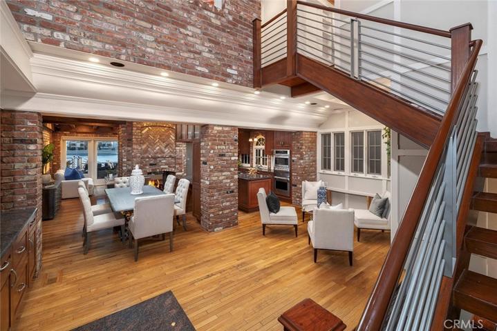 5661 E Corso Di Napoli, Long Beach, California 90803