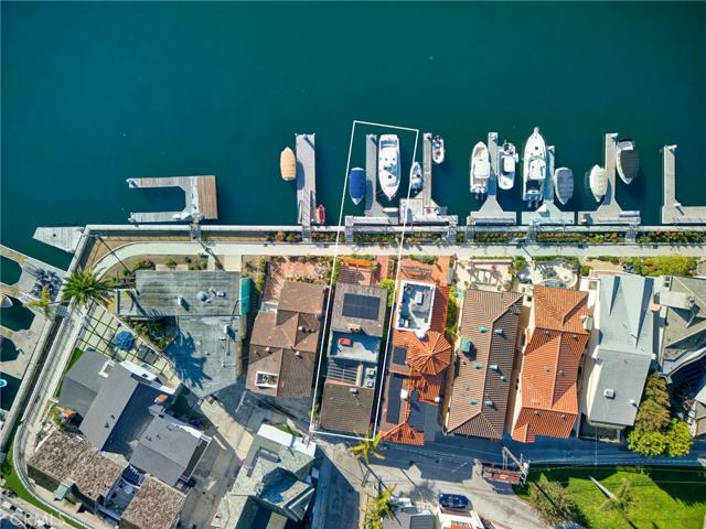 5661 E Corso Di Napoli, Long Beach, California 90803