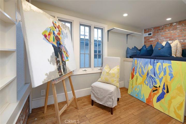 5661 E Corso Di Napoli, Long Beach, California 90803