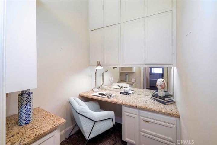 5661 E Corso Di Napoli, Long Beach, California 90803