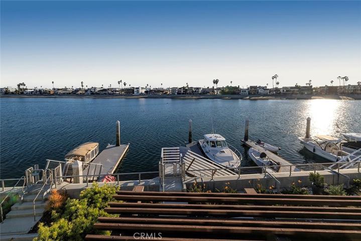 5661 E Corso Di Napoli, Long Beach, California 90803
