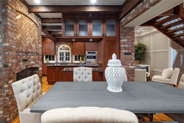 5661 E Corso Di Napoli, Long Beach, California 90803