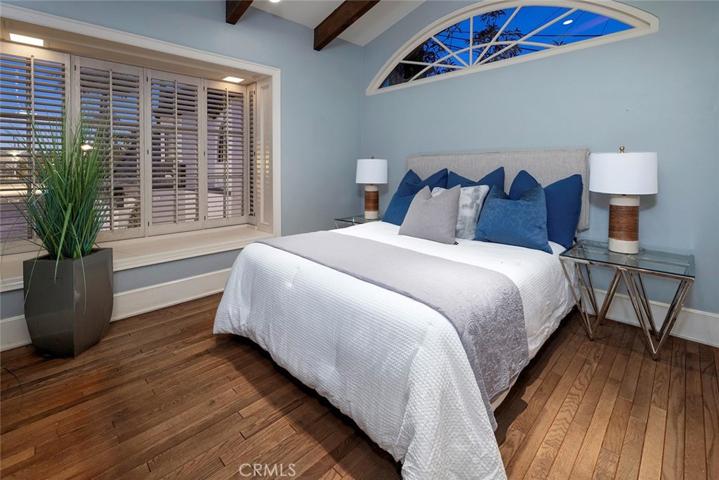 5661 E Corso Di Napoli, Long Beach, California 90803