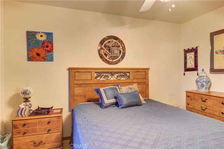 Bedroom#2