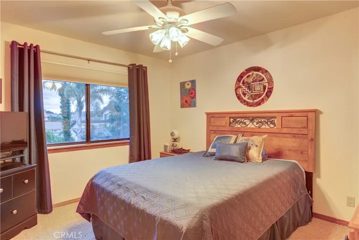 Bedroom #2