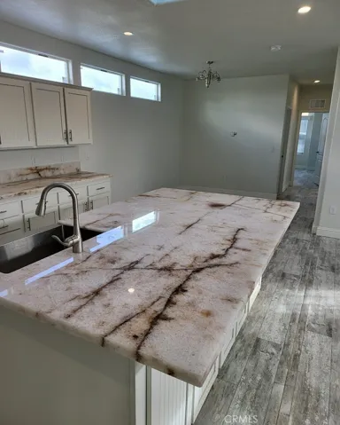 20 Dover Drive, Northridge, California 91324